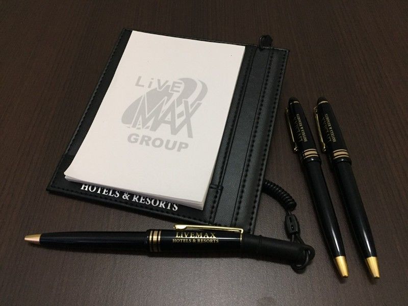 Hotel Livemax Budget Chofu-Ekimae Exterior foto